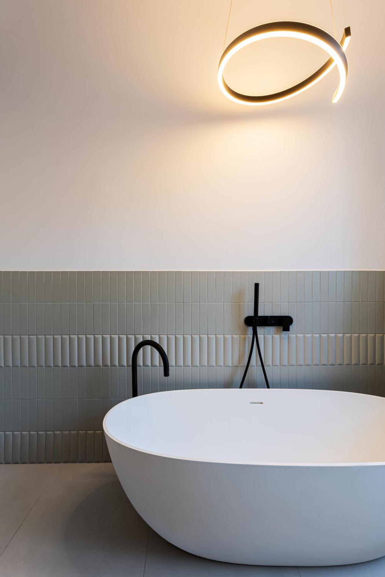 רומא Ambio Suites Luxury Trastevere מראה חיצוני תמונה