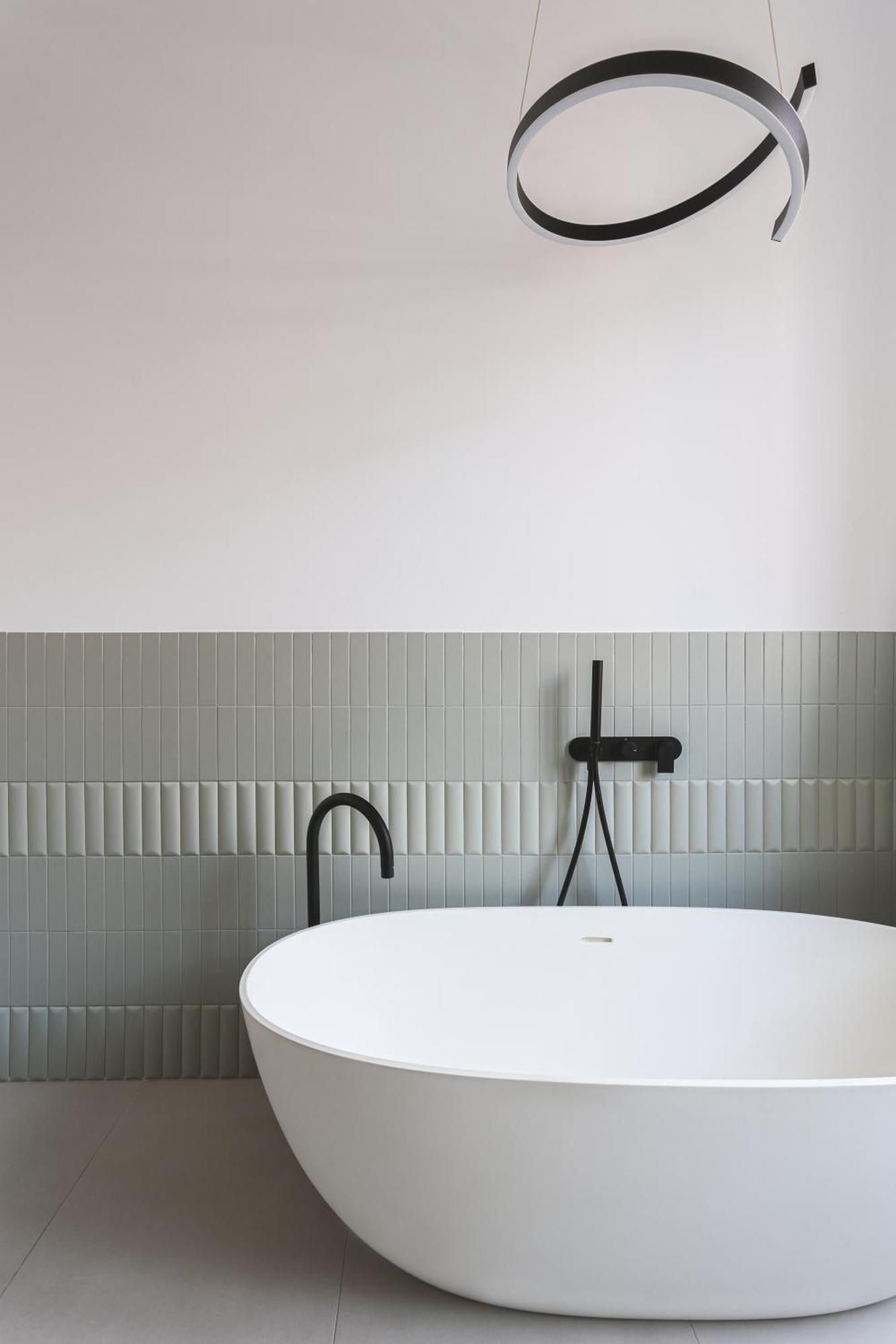 רומא Ambio Suites Luxury Trastevere מראה חיצוני תמונה