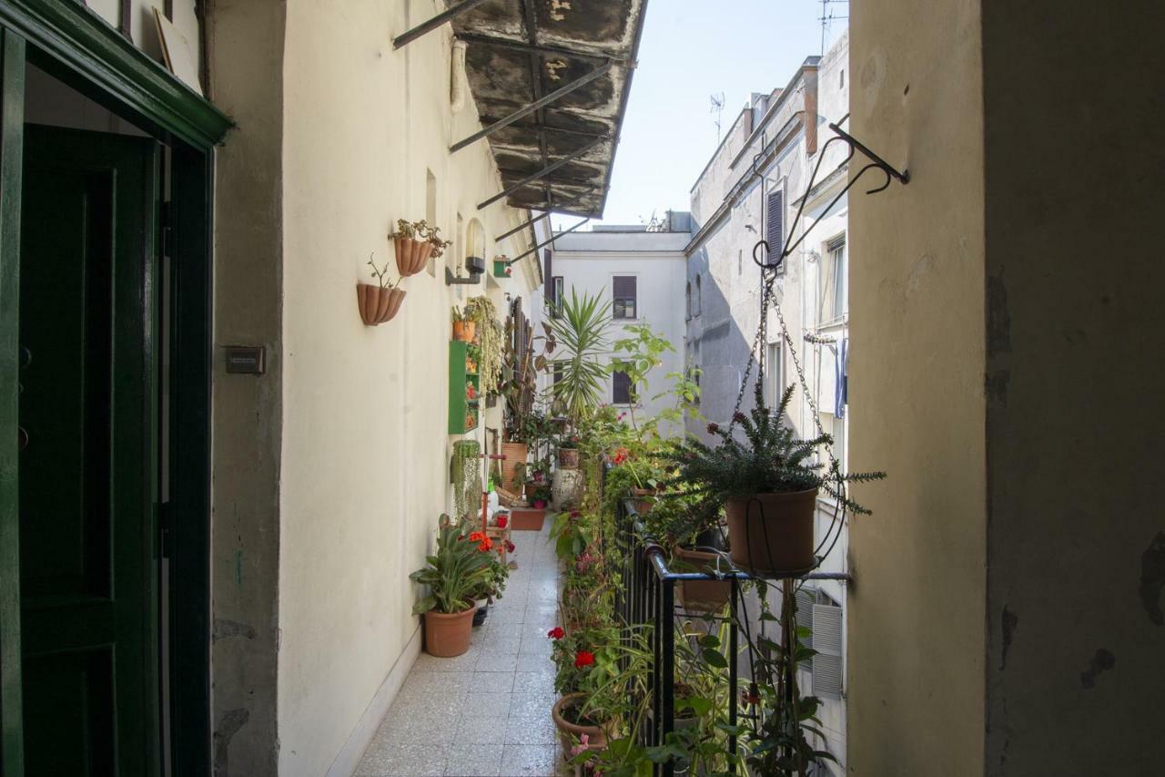 רומא Ambio Suites Luxury Trastevere מראה חיצוני תמונה